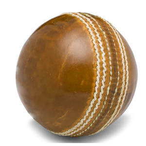 Pelota Dura de Nivel Profesional para Entrenamiento de Atletas Profesionales, Pelota Dura Versátil para Múltiples Deportes y Uso Recreativo - Product Image 4