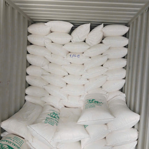 มะพร้าวอบแห้งไขมันต่ำ เกรดละเอียด ขายส่งจากเวียดนาม/ มะพร้าวอบแห้งไขมันต่ำ เกรดปานกลาง - Product Image 1