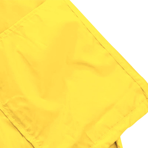 Ropa Impermeable de Alta Calidad, Chaqueta y Pantalones para Motociclistas, Chubasquero Reflectante de Seguridad para Todas las Estaciones - Product Image 2