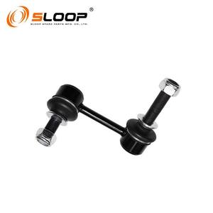 SL-T770L FRONT L anti-sway bar link pour Lexus - Product Image 5