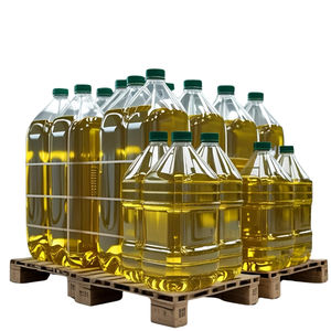 Aceite de Palma Refinado: Refinería Multietapa que Garantiza Claridad Constante, Distribución Global a Granel en el Mercado de Energía - Product Image 2