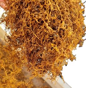 สมุนไพร100% ผสมสมุนไพรสำหรับแท่งผสมสมุนไพรทองคำได้รับการอนุมัติให้เลือกใช้สมุนไพรกลิ้งผสมสมุนไพร - Product Image 3