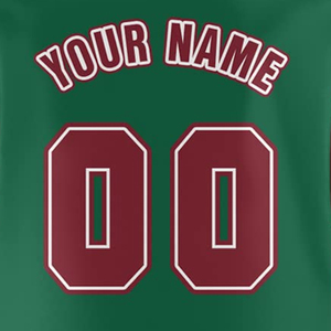 Camiseta de béisbol para hombre, estilo duradero, transpirable, atlética, con botones, ropa deportiva cómoda, perfecta para practicar béisbol y para el gimnasio. - Product Image 6