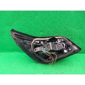 ไฟท้ายขวามือสอง ซีรีส์ 5 รุ่น 7361882 - Product Image 4