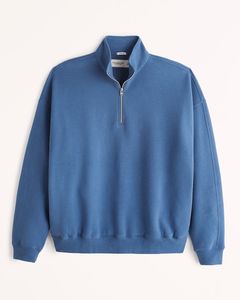 Sweat à capuche de haute qualité 100% coton, style streetwear, anti-rétrécissement, pour hommes, en vente à bas prix - Product Image 5