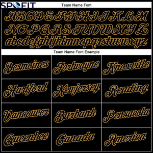 Custom Basketball Jersey Sublimated Basketball Jersey Custom Logo Basketball Jersey Personalized Basketball Jersey <b>Name</b> Number - Product Image 5