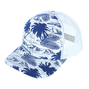 Casquettes Snapback de mode en gros, six panneaux, respirantes et à fermeture arrière réglable pour un usage quotidien - Product Image 1