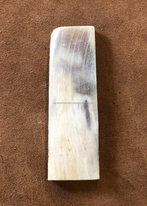 Plaques de corne de buffle écologiques Royal Natural Crafts pour la fabrication de cadres optiques décoratifs - Product Image 6