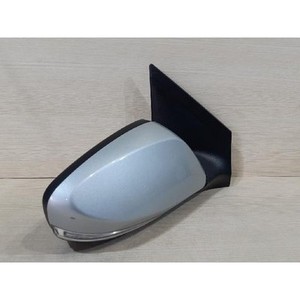 ชุดประกอบกระจกมองหลังด้านนอกขวา i30 ด้านขวา (R 87620A5020AAS) - Product Image 2
