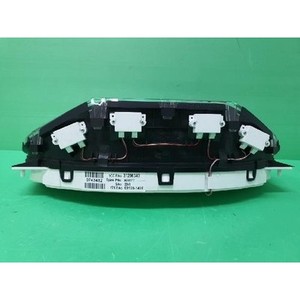 แผงหน้าปัดมือสอง XC90 รุ่น 31296340 - Product Image 4