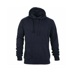 Vêtements de sport de haute qualité, logo personnalisé imprimé, vêtements de sport unisexes, sublimation simple, vêtements de sport pour hommes, sweats à capuche oversize - Product Image 3