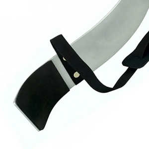 Arm Blaster de Grado Premium para Curl de Bíceps, Culturismo, Fitness, Levantamiento de Pesas, Entrenamiento en Gimnasio - Product Image 2