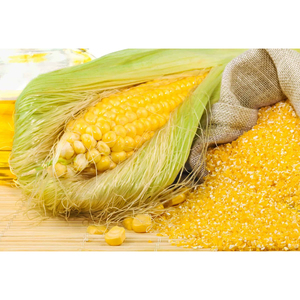 Farine de gluten de maïs de haute qualité pour l'alimentation animale - Product Image 3