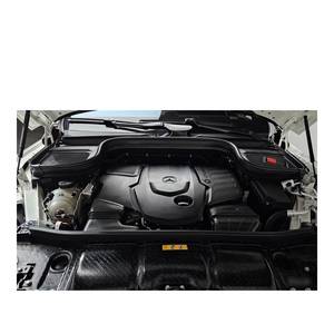 Mercedes-Benz Clase GLS GLS400d 4MATIC, Modelo de Junio de 2023, 23,112 km, Volante a la Izquierda, Caja de Cambios Automática, Asientos de Cuero, Trasero, Diésel - Product Image 6