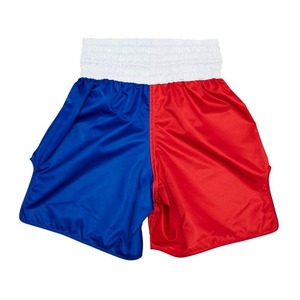 Pantalones Cortos de Boxeo Muay Thai Fairtex Personalizados con Logotipo, los Mejores Pantalones Cortos de Muay Thai Bjj, Pantalones Cortos de Boxeo de Satén Cómodos y de Alta Calidad - Product Image 2