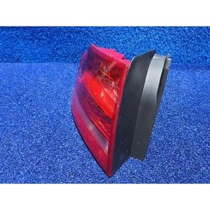 ไฟท้ายด้านนอกซ้าย A4 B8 8K ปี 2007-2011 มือสอง ของแท้ OEM รุ่น 8K5945095K - Product Image 2