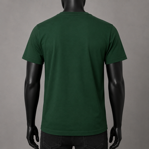 Camiseta de punto lavada extragrande California Reaper 2026 unisex, estilo vintage Sons of Anarchy, cómoda, de secado rápido y transpirable 100% - Product Image 2