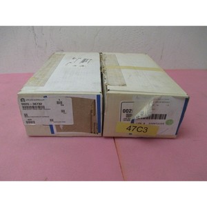 2 AMAT 0021-79130 ฟิงเกอร์, SRT, 300MM W.B. อุปกรณ์และชิ้นส่วนเซมิคอนดักเตอร์ระดับโลกที่เชื่อถือได้ที่ - Product Image 2