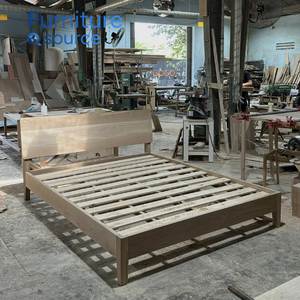 Étagère échelle en bois moderne et durable Organisateur de rangement élégant pour un usage quotidien dans le salon familial Fabriqué au Vietnam Usine fiable - Product Image 6