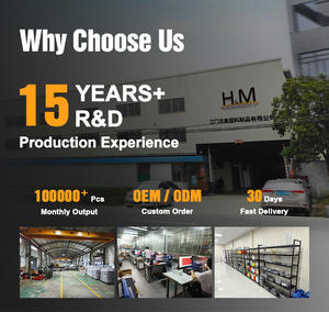 Carro Escurridor de Trapeador Comercial <span class=keywords><strong>con</strong></span> Mango Ergonómico <span class=keywords><strong>y</strong></span> Sistema de Prensado Rápido Ruedas Suaves Cubo Universal para Limpieza de Pisos - Product Image 6