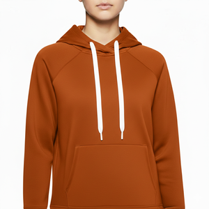 Sudadera con Capucha Fashion Spider 1.1 Essential, Estilo 555, Sudadera Oversize de Moda Urbana, Sudaderas Personalizadas para Hombre y Mujer - Product Image 1