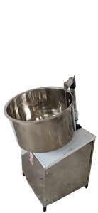 เครื่องผสมเบซาน - Product Image 3