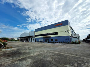 Latas de Aerosol de Hojalata de 52 mm de Diámetro, Nuevas, para Uso Químico, Cilindro de Alta Calidad, Capacidad de 200 ml, Multicolor - Product Image 5