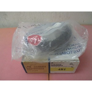 ชุดสายไฟ AMAT 0140-02935 SWLL A/B CHA/B - อุปกรณ์และอะไหล่เซมิคอนดักเตอร์ระดับโลกที่เชื่อถือได้ - Product Image 1