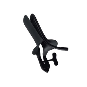 หลอดควันคอลลินสเปคูลัม |   เครื่องมือผ่าตัดคุณภาพสูงทำจากสแตนเลส |   เครื่องมือแพทย์ไฟฟ้าสำหรับการผ่าตัดระดับพรีเมียม - Product Image 5