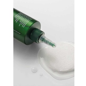[GOOPPA] Bephor Braid Rev Huile de Nuit Réparatrice pour le Cuir Chevelu – Hydratation et Protection des Tresses - Product Image 3