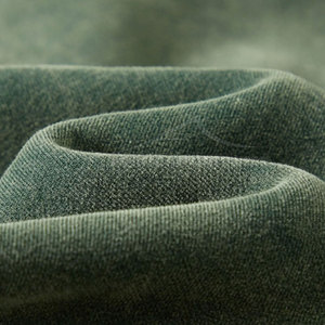 Sudaderas con Capucha de Alta Calidad para Hombre, 100% Algodón, Estilo Urbano, Lavado Ácido, Transpirables, Hechas a Medida - Product Image 6