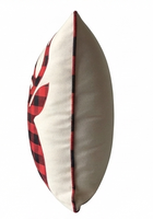 Housse de coussin décorative pour salon, canapé, chambre à coucher, lit, chaise, disponible au meilleur prix.