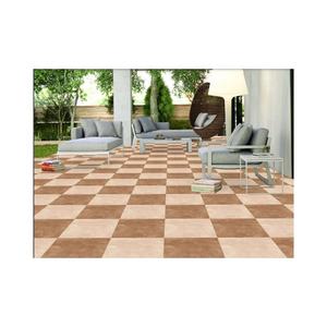 2024 nuevo diseño de azulejos de estacionamiento al aire libre para India 400x400mm tamaño - Product Image 3