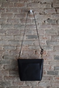 Full Grain Leather Tote <b>Bag</b> Women Elegant Shoulder Handbag <b>Large</b> Capacity <b>Work</b> <b>Bag</b> Fashion Travel Purse Durable Style LWTB-0104 - Product Image 3