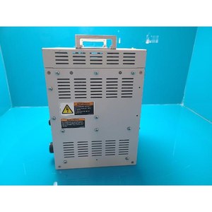 RKC MTC2001-5D(0113) เครื่องควบคุมอุณหภูมิแบบหลายวงจร ใช้เป็นอะไหล่อุปกรณ์เซมิคอนดักเตอร์รุ่นเก่า - Product Image 5