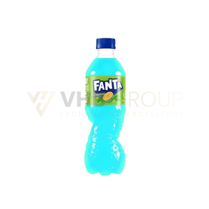Boisson gazeuse aromatisée aux fruits Fanta en gros - Product Image 1