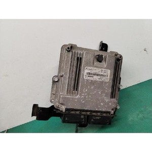 Módulos de Computación y ECUs Usados Explorer GB5A12A650YA - Product Image 1