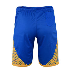 Nuevo Uniforme de Baloncesto Más Vendido, Uniforme de Entrenamiento para Hombre y Mujer, Diseño OEM Transpirable para Adultos - Product Image 5