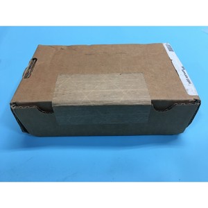 AMAT 0190-08421 CA, เซ็นเซอร์แนวตั้ง, 115594 - อุปกรณ์และชิ้นส่วนเซมิคอนดักเตอร์ระดับโลกที่เชื่อถือได้ - Product Image 3