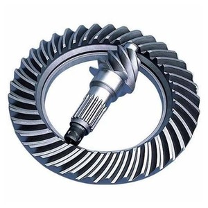 1446255M92 11X38ชุดปีกนกล้อมงกุฎใส่ได้พอดีกับแมสซีย์เฟอร์กูสัน135 165 175 185 240 265เกียร์375 285 - Product Image 1