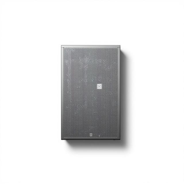 Custom Metal Fabrication for Data Center Cabinets
