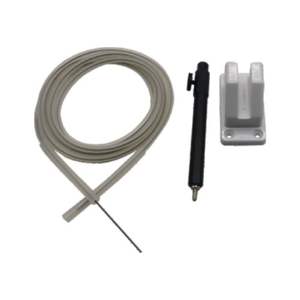 Aspirateur à ventouse de 12 pouces - Product Image 2