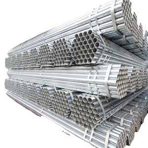 Canos De Acero Para Uso Industrial Envio a Toda <span class=keywords><strong>Latinoamerica</strong></span> - Product Image 1