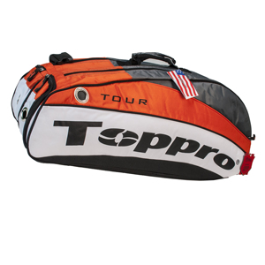 Bolsos para deportes - Product Image 2