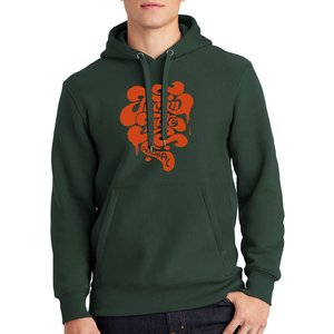 เสื้อฮู้ดซิปพิมพ์ลายคุณภาพสูงสำหรับผู้ชายรุ่นใหม่ล่าสุด ราคาขายส่ง ดีไซน์ยอดเยี่ยม เสื้อฮู้ดซิปผู้ชาย เสื้อฮู้ดผู้ชายใส่สบาย - Product Image 1