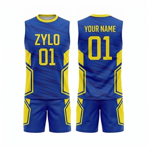 Uniforme de Fútbol Americano Personalizado Premium, Uniforme de Fútbol 7 contra 7, Camisetas con Impresión Completa, Secado Rápido, Ropa Deportiva para Equipos, Fábrica OEM - Product Image 5