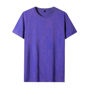 Nouvelles T-shirts pour femmes à manches courtes, design tendance, vêtements décontractés pour adultes, qualité supérieure, dernières arrivées, vente en gros. - Product Image 6
