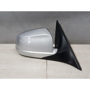 Espejo Retrovisor Derecho Usado Serie 5 F01534029931P - Product Image 1