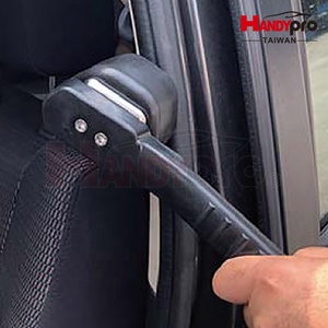 Outils spéciaux pour véhicules maillet Réparation automobile - Product Image 3