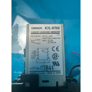 SMC ISE80-A2-B-M Usado como pieza de repuesto para equipos de semiconductores Legacy - Product Image 3